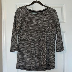 Maurice’s 3/4 Sweater